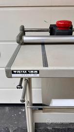 Taglierina Trim 100 Neolt Italy