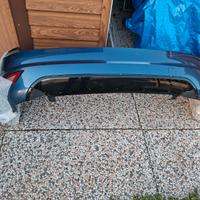 Ricambi ford focus mk2-2.5