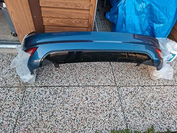 Ricambi ford focus mk2-2.5