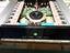 Immagine 5