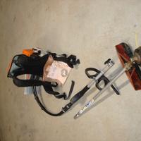 Stihl FRT 130T