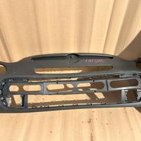 Paraurti anteriore Fiat 500L