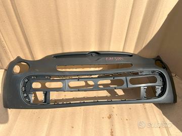 Paraurti anteriore Fiat 500L
