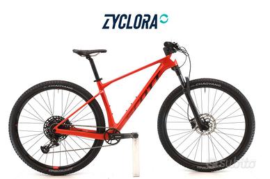 Scott Scale 940 t.M