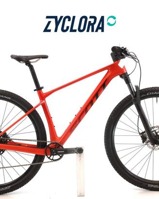 Scott Scale 940 t.M