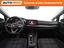 Immagine 8