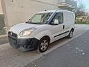fiat-doblo-doblo-1-3-mjt-pl-tn-cargo-maxi-lamierat