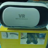 vr box 