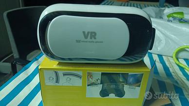 vr box 