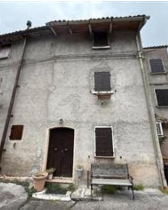 RGE 1/2025 Trib Urbino