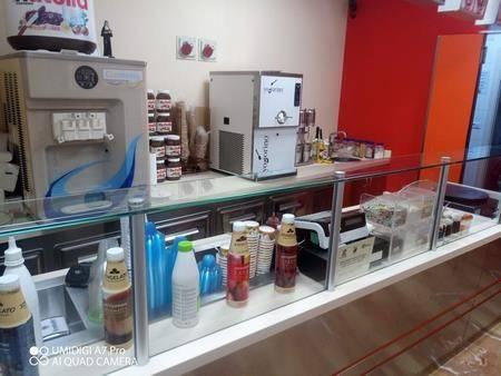 Attività Commerciale a Lanciano, 1 locali