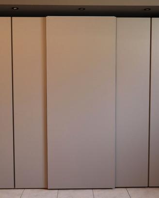 Armadio Caccaro Core|Flat