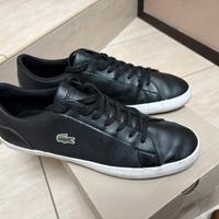 Scarpe Lacoste Lerond 46