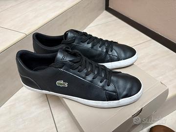 Scarpe Lacoste Lerond 46