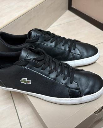 Scarpe Lacoste Lerond 46