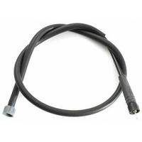 Corda contachilometri Cagiva Mito e GPR 50 00H0160