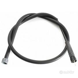 Corda contachilometri Cagiva Mito e GPR 50 00H0160