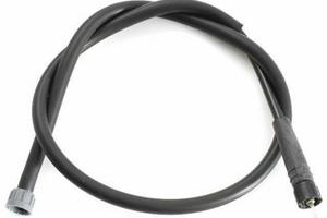 Corda contachilometri Cagiva Mito e GPR 50 00H0160