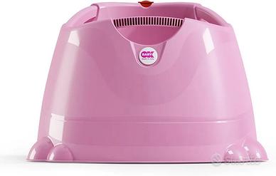 Vaschetta "OKBABY Oplà" (USATA)