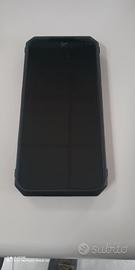 Ulefone Armor 19T