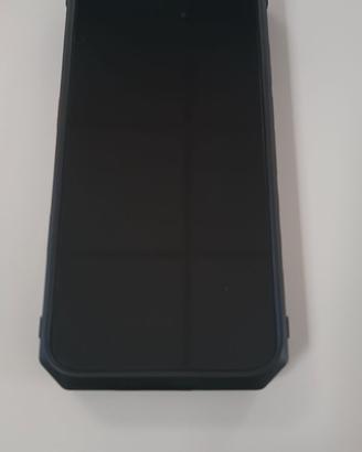 Ulefone Armor 19T