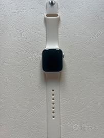 Apple Watch serie 6