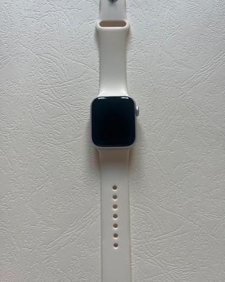 Apple Watch serie 6