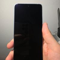 Xiaomi 14T Pro 512 GB