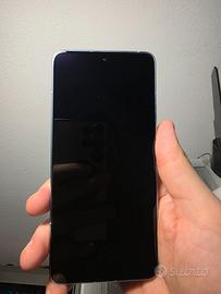 Xiaomi 14T Pro 512 GB