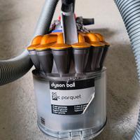 Dyson DC37