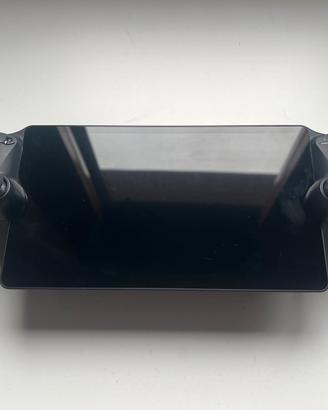 SONY PlayStation Portal, Midnight Black Prezzo Trt