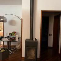 Stufa Austroflamm Lucy Cook