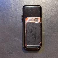 Mokeup cellulare Nokia 7360