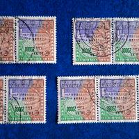 Marche da bollo 20000 lire