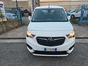 opel-combo-life-1-2-110-cv-s-s-mt6-advance