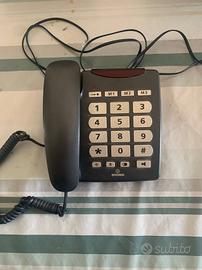 Brondi Bravo 10
