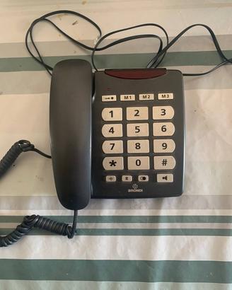 Brondi Bravo 10