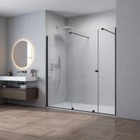 box doccia mobili bagno piatti doccia rubinetti ..