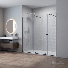 box doccia mobili bagno piatti doccia rubinetti ..