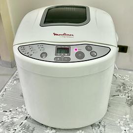 Macchina per il Pane