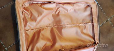 Valigia Piquadro 75x50x33