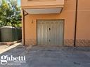 box-posto-auto-patti-cod-rif-3335244vcg-