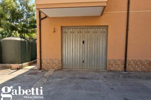 Box/Posto auto Patti [Cod. rif 3335244VCG]