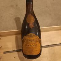 Barolo 1979
