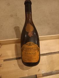 Barolo 1979