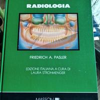 radiologia