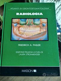 radiologia