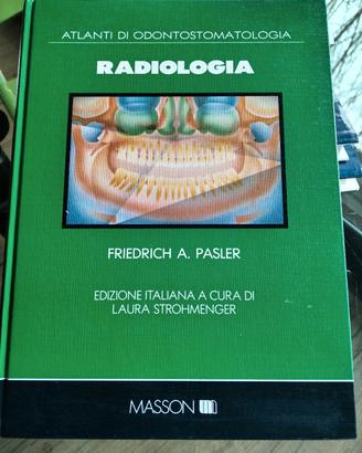 radiologia
