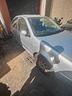 ricambi-volkswagen-bora-anno-99-06-1900-d