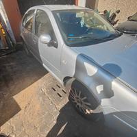 RICAMBI VOLKSWAGEN BORA ANNO 99-06 1900 D
